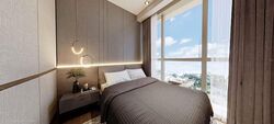 Lentor Hills Residences (D26), Apartment #559017821